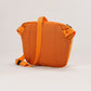 Waist Pack – Mantis 2 – Solaris