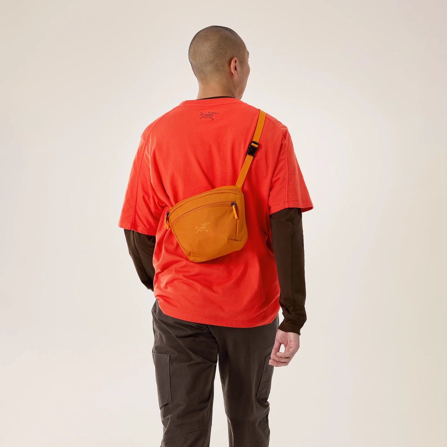 Waist Pack – Mantis 2 – Solaris