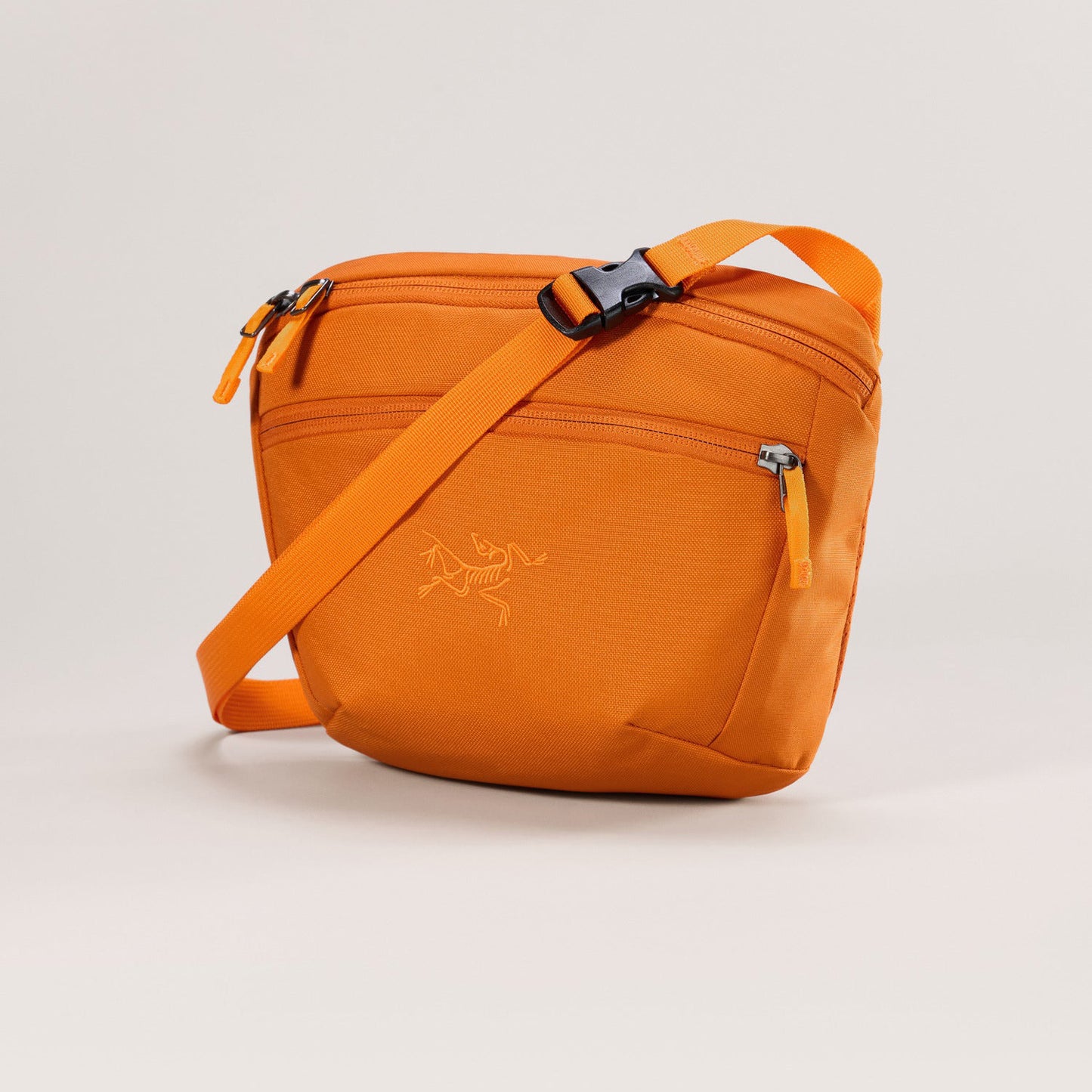 Waist Pack – Mantis 2 – Solaris