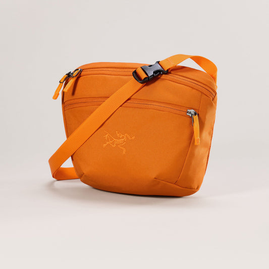 Waist Pack – Mantis 2 – Solaris