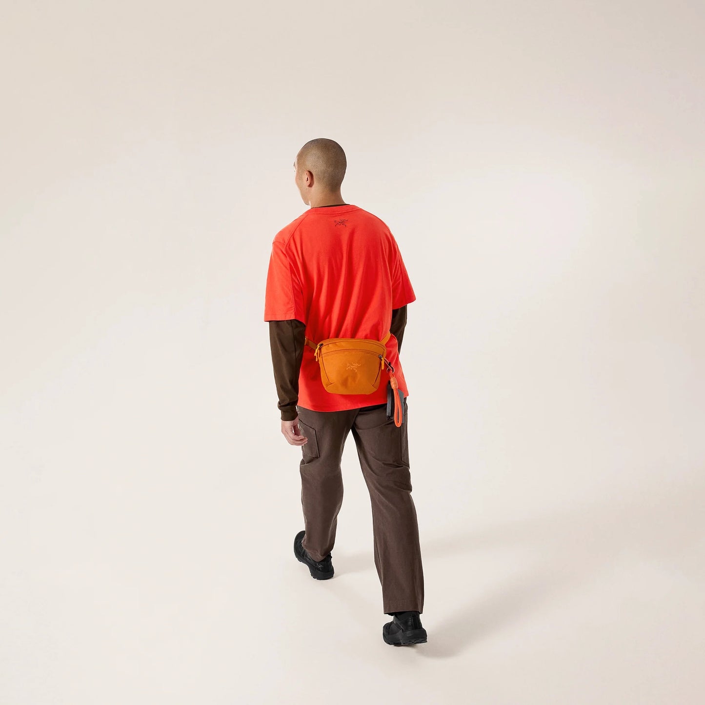 Waist Pack – Mantis 2 – Solaris