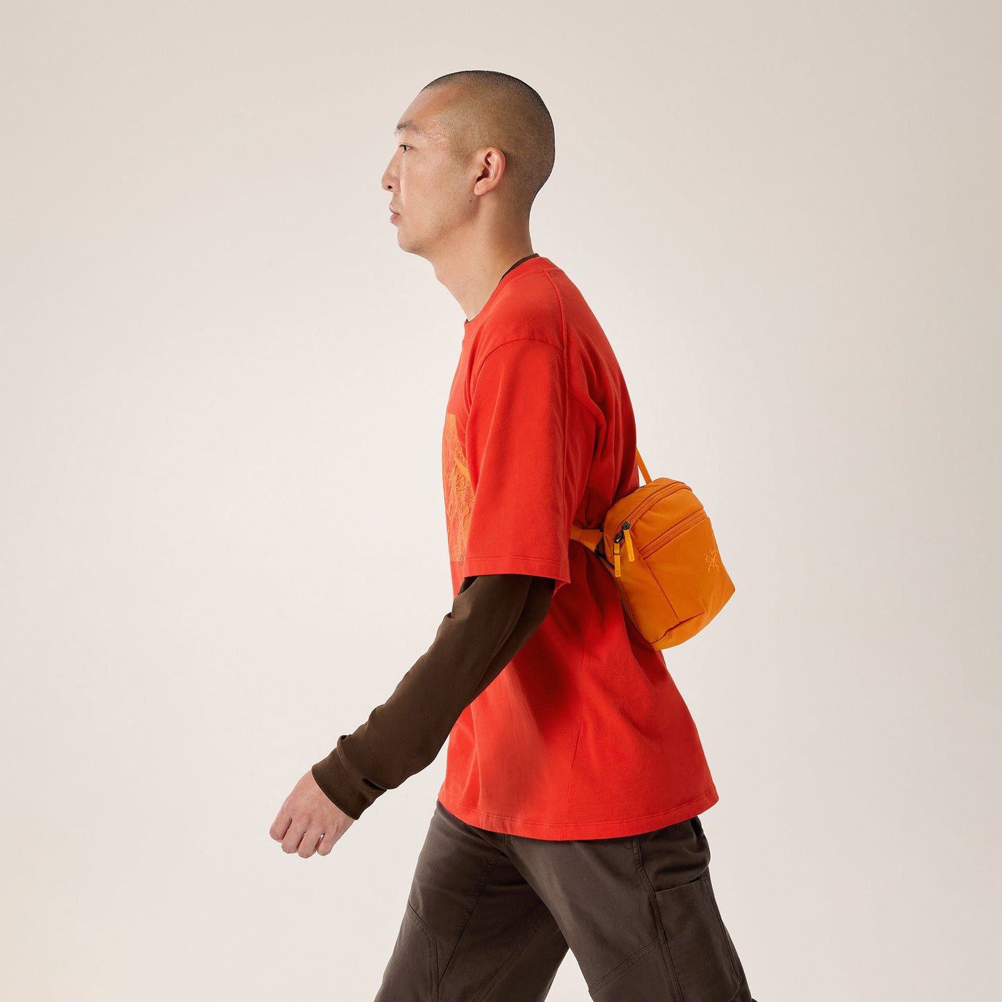 Waist Pack – Mantis 2 – Solaris