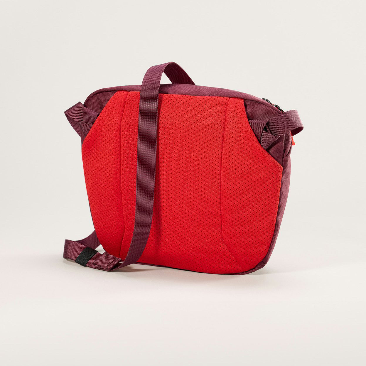 Waist Pack – Mantis 2 – Solaris
