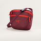 Waist Pack – Mantis 2 – Solaris
