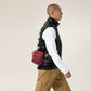 Waist Pack – Mantis 2 – Solaris