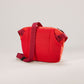 Waist bag – Mantis 1 – Soulsonic