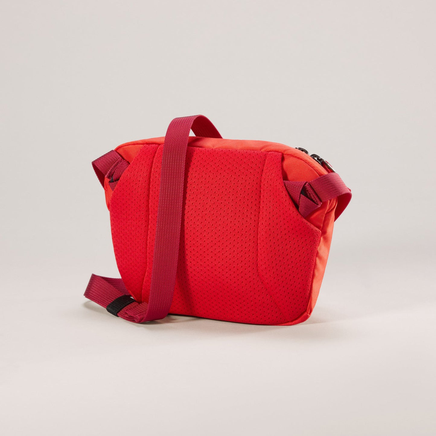 Waist bag – Mantis 1 – Soulsonic