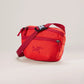 Waist bag – Mantis 1 – Soulsonic