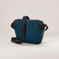 Waist bag – Mantis 1 – Soulsonic