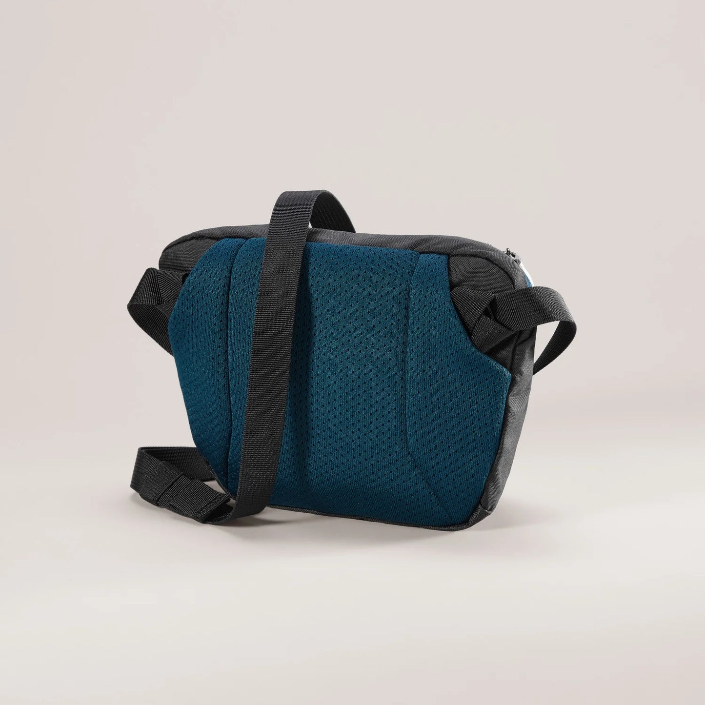 Waist bag – Mantis 1 – Soulsonic
