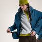 Waist bag – Mantis 1 – Soulsonic
