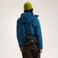 Waist bag – Mantis 1 – Soulsonic