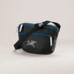 Waist bag – Mantis 1 – Soulsonic
