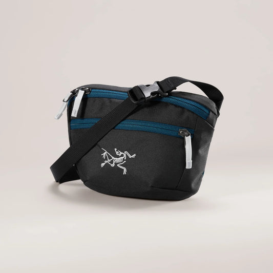 Waist bag – Mantis 1 – Soulsonic
