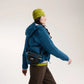 Waist bag – Mantis 1 – Soulsonic