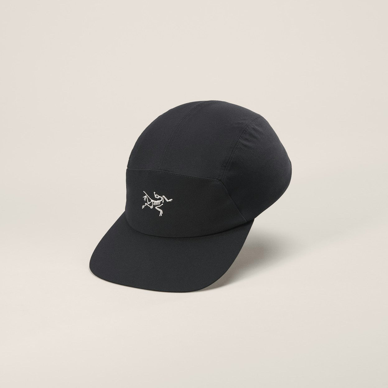 Arc'teryx - Cap - Gamma 5 Panel Hat - Soulsonic