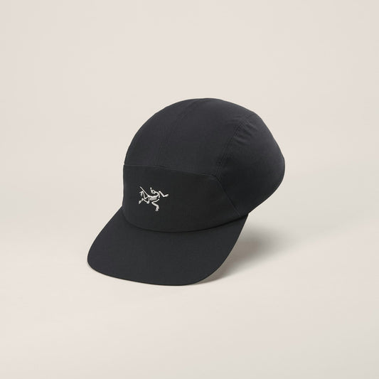 Arc'teryx - Cap - Gamma 5 Panel Hat - Soulsonic