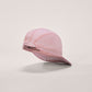 Cap - Aerios 5 Panel Cap - Euphoria