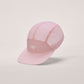 Cap - Aerios 5 Panel Cap - Euphoria