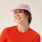Cap - Aerios 5 Panel Cap - Euphoria