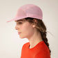 Cap - Aerios 5 Panel Cap - Euphoria