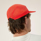 Cap - Aerios 5 Panel Cap - Euphoria