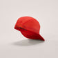 Cap - Aerios 5 Panel Cap - Euphoria