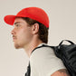 Cap - Aerios 5 Panel Cap - Euphoria