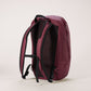 Backpack – Granville 16 – Rune