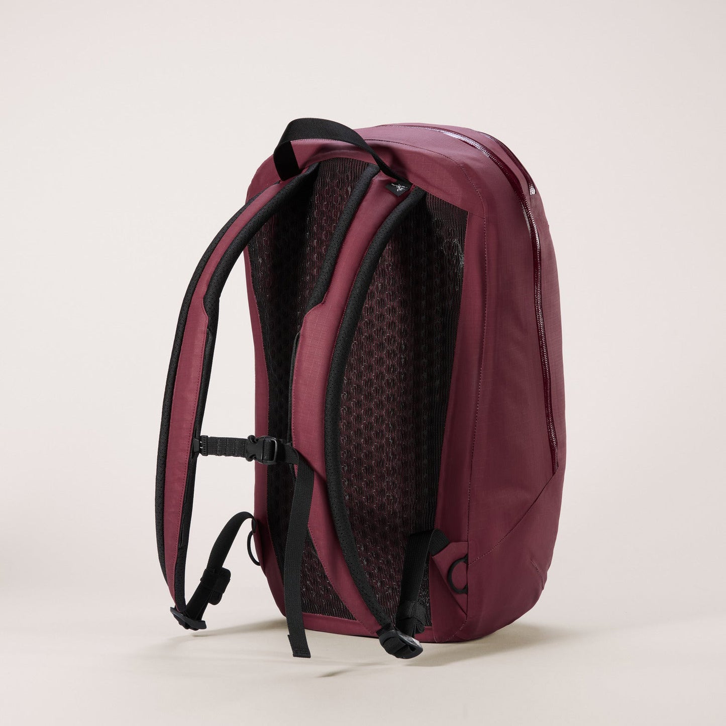 Backpack – Granville 16 – Rune
