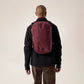 Backpack – Granville 16 – Rune