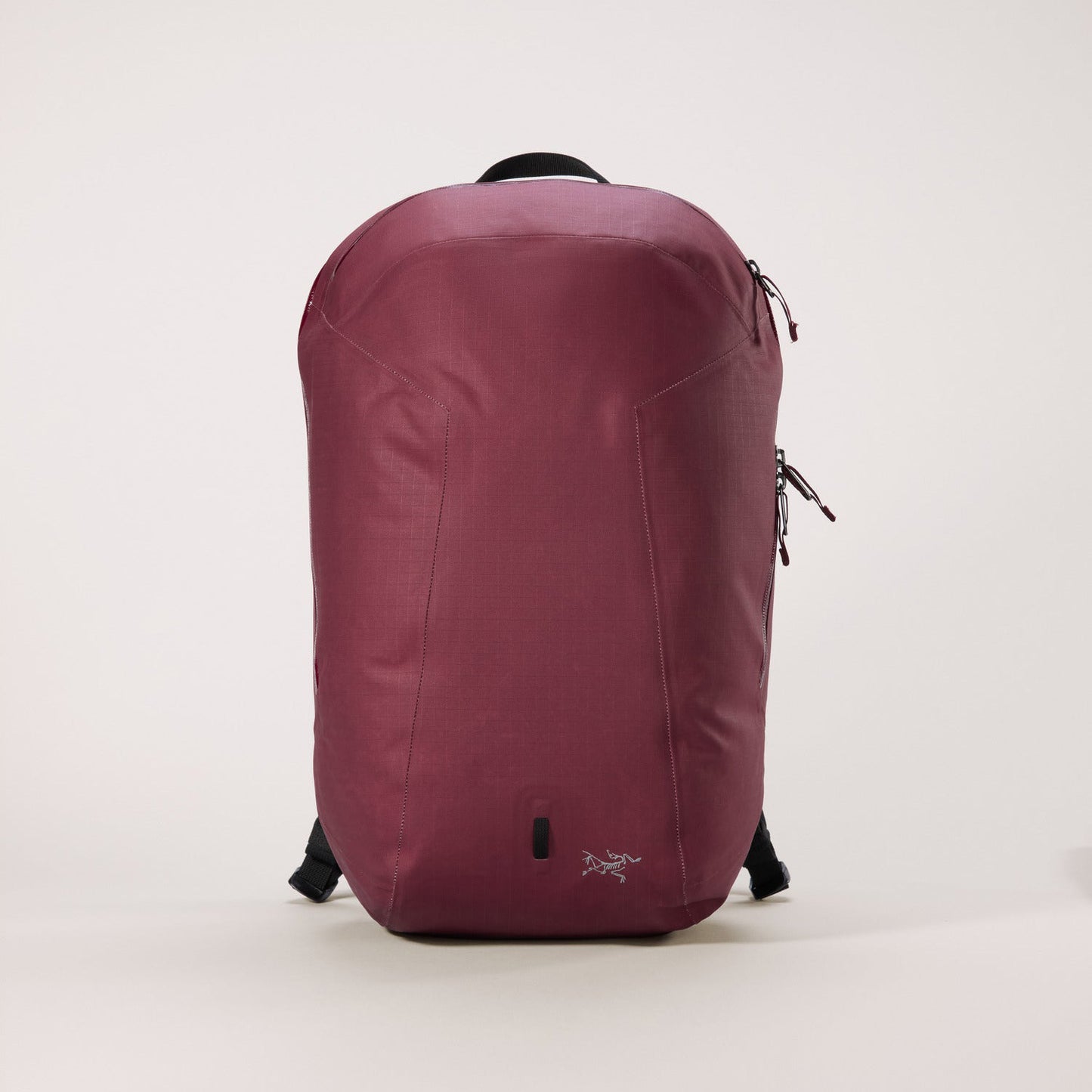 Backpack – Granville 16 – Rune