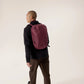 Backpack – Granville 16 – Rune