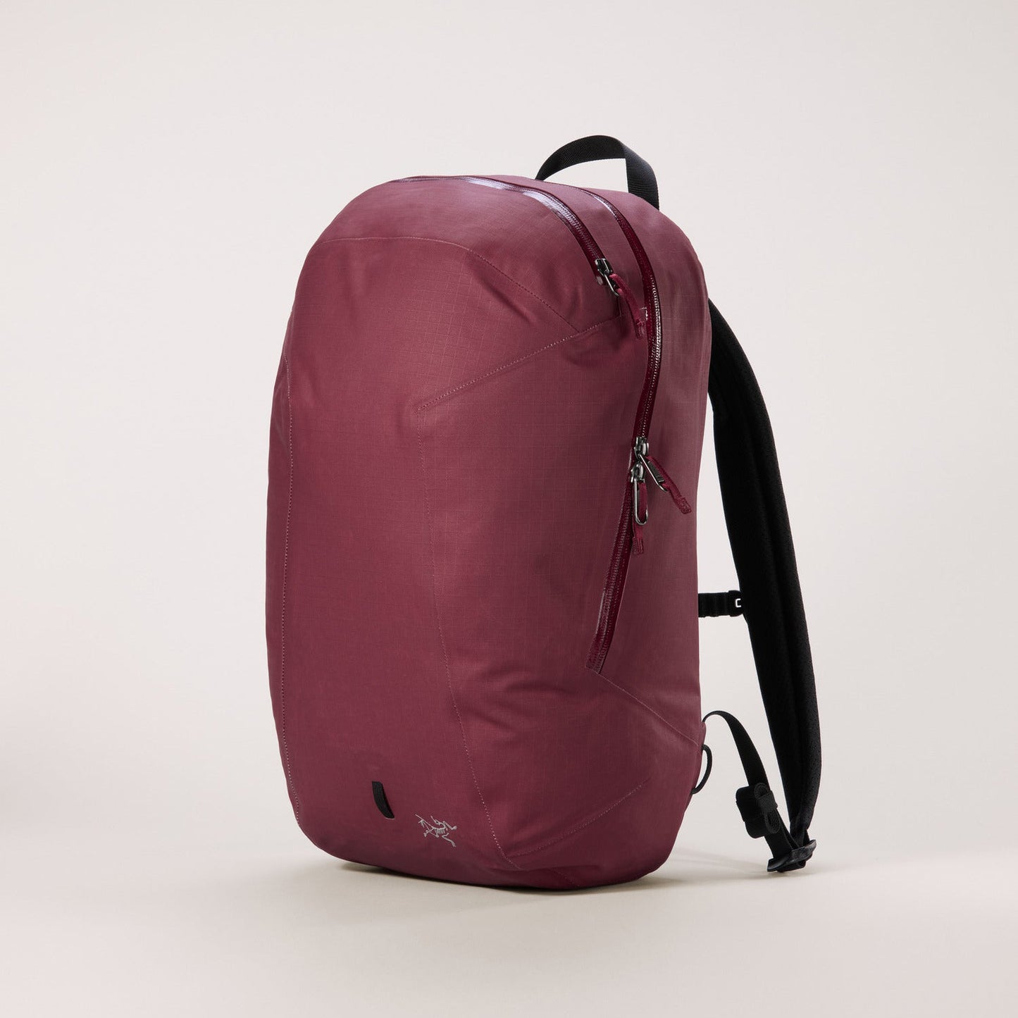Backpack – Granville 16 – Rune