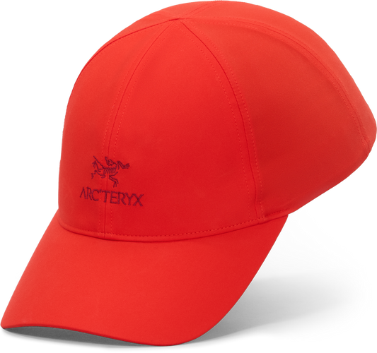 Keps – Bird Word Cap – Dynasty