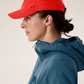 Cap - Bird Word Cap - Alpenglow
