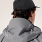 Cap - Aerios 5 Panel Cap - Euphoria