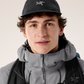 Cap - Aerios 5 Panel Cap - Euphoria