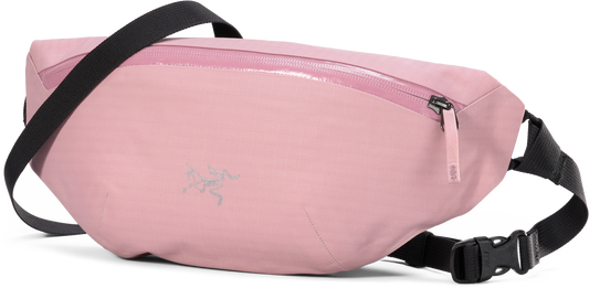 Arc'teryx – Midjeväska – Granville Crossbody bag – Bliss
