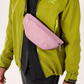 Arc'teryx – Midjeväska – Granville Crossbody bag – Bliss