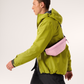 Arc'teryx – Midjeväska – Granville Crossbody bag – Bliss