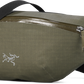 Arc'teryx – Midjeväska – Granville Crossbody bag – Tatsu
