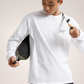 Arc'teryx – Midjeväska – Granville Crossbody bag – Tatsu