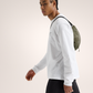 Arc'teryx – Midjeväska – Granville Crossbody bag – Tatsu