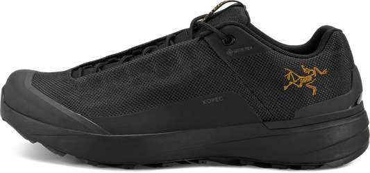 Kopec GTX W 41 1/3