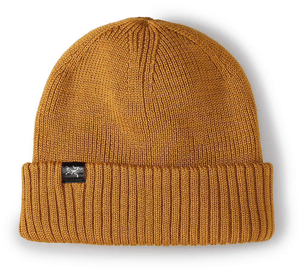Hat - Mallow Toque - Yukon