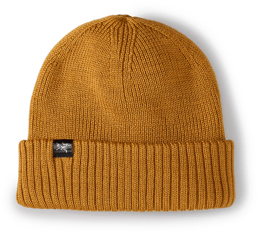 Mössa – Mallow Toque – Yukon