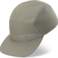 Arc'teryx - Cap - Paltz Cap Forage