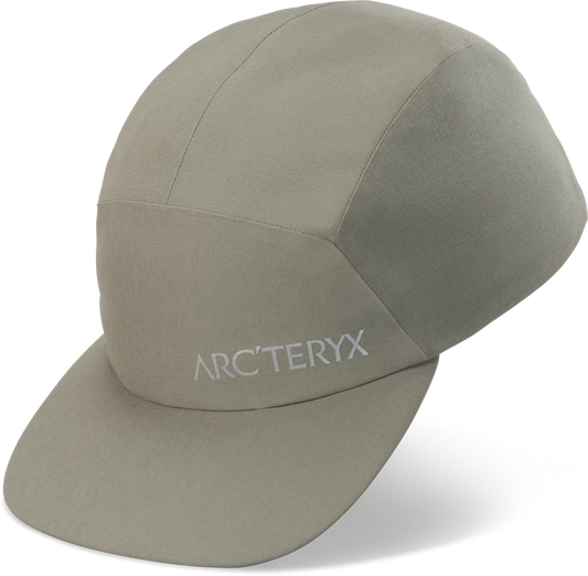 Arc'teryx - Cap - Paltz Cap Forage