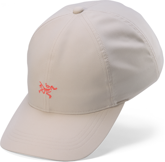 Keps – Small Bird Hat – Rune